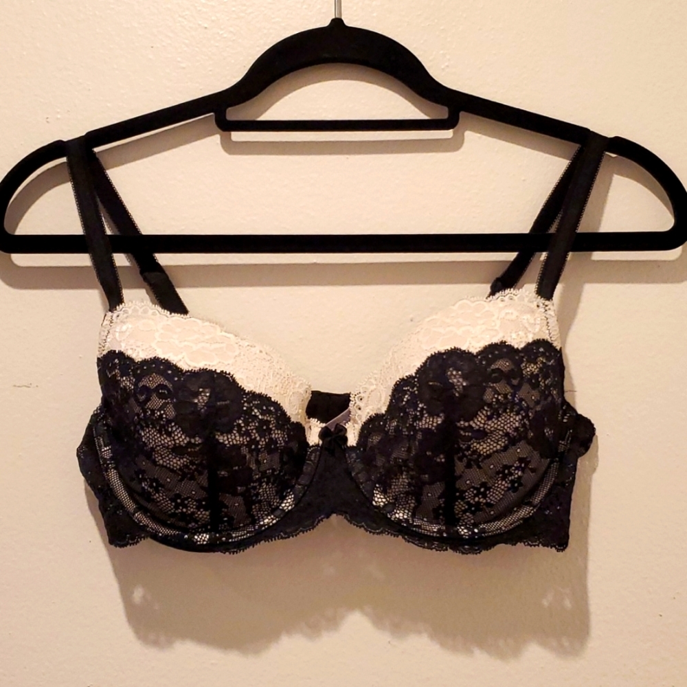 Victoria Secret Bra 💗